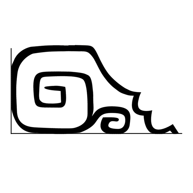 Кованые изделия в Нижнем Тагиле | Кованый уголок УГ.011