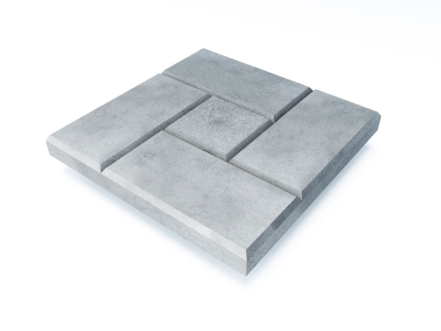 Плитка для облицовки памятников в Нижнем Тагиле | Тротуарная плитка