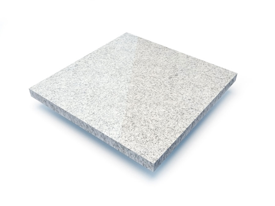 Плитка для облицовки памятников в Нижнем Тагиле | Гранитная плитка «Мансуровский»