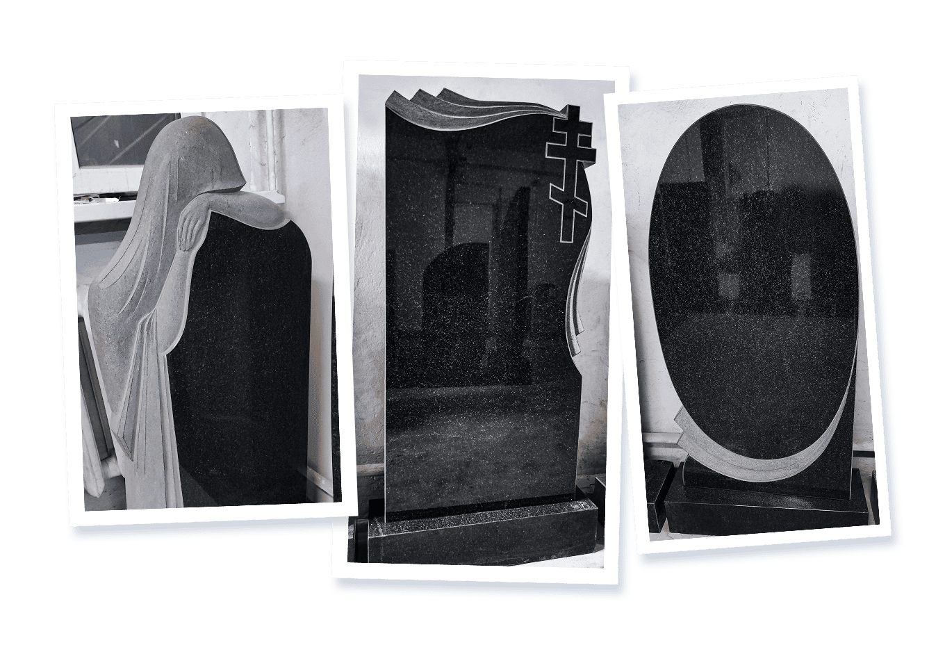 Дисконт-центр в Нижнем Тагиле