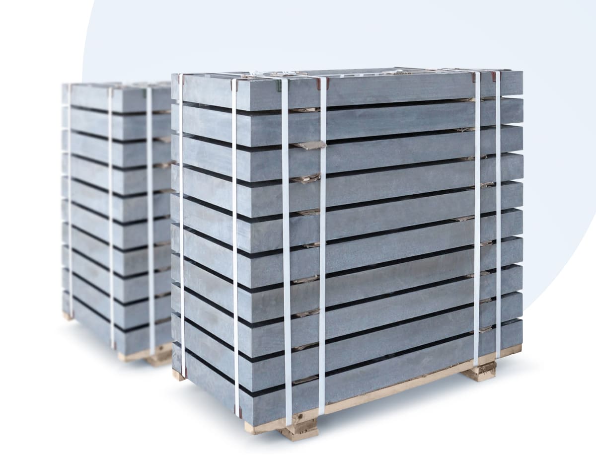 Памятники из гранита оптом в Нижнем Тагиле