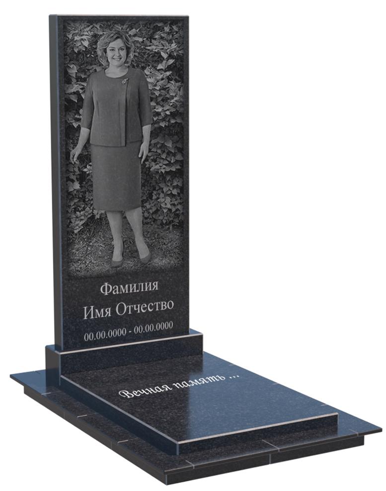 Одинарные мемориальные комплексы в Нижнем Тагиле | Мемориальный комплекс №36
