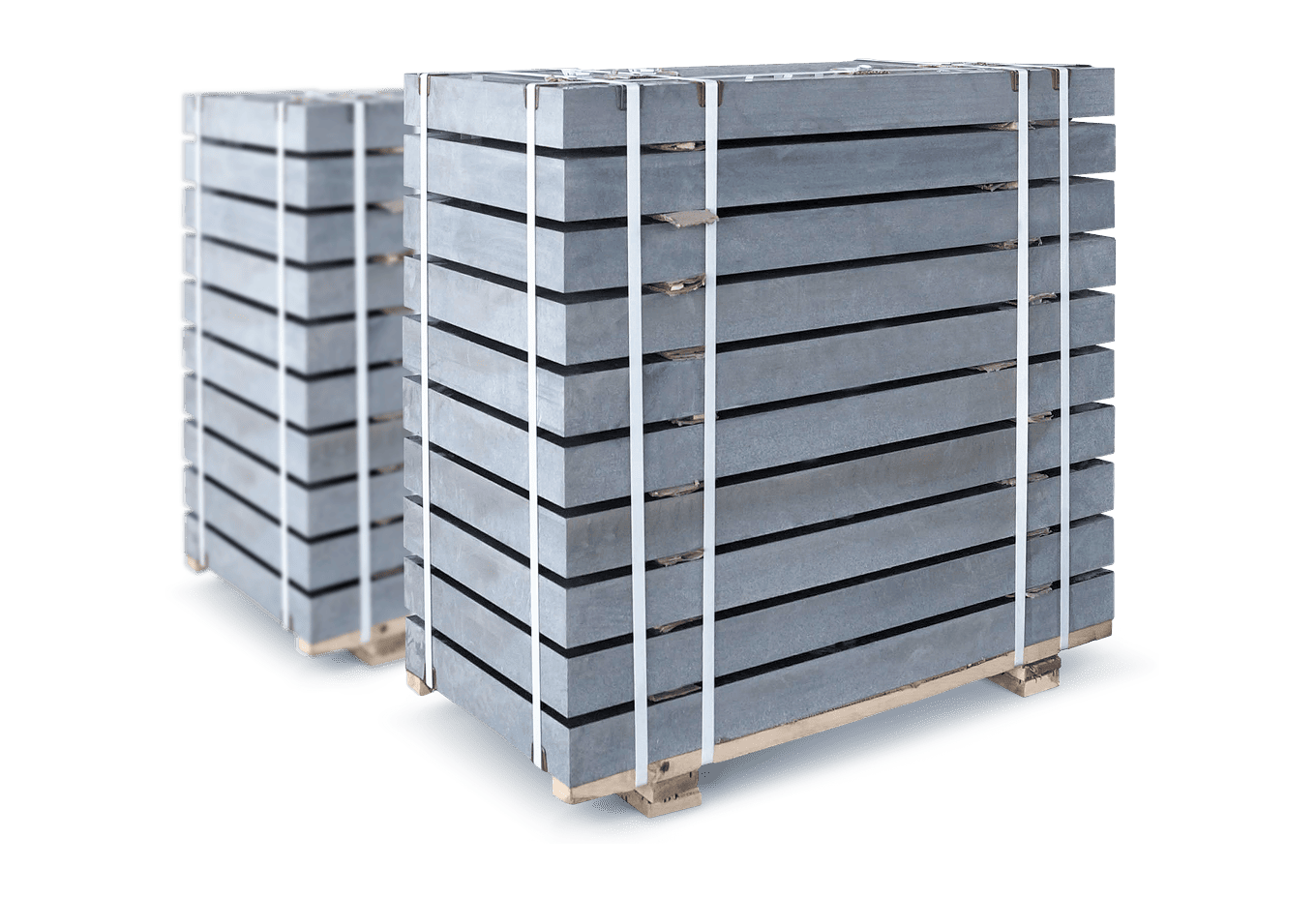 Памятники из гранита оптом в Нижнем Тагиле