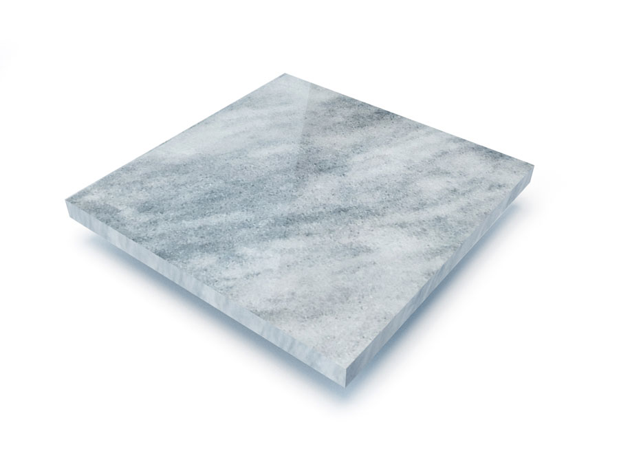 Плитка для облицовки памятников в Нижнем Тагиле | Мраморная плитка