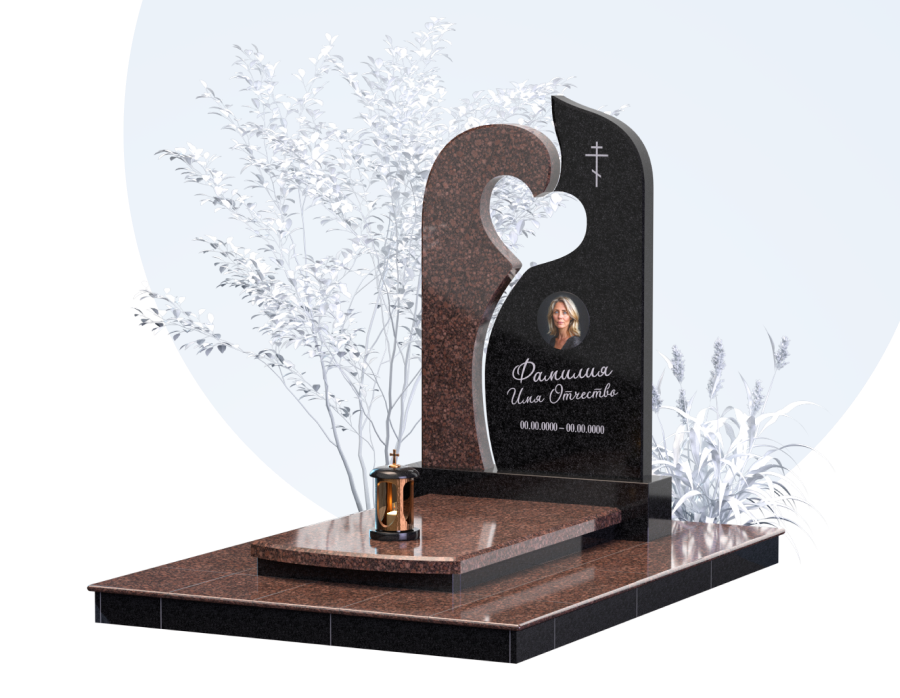 Мемориальный комплекс в Нижнем Тагиле