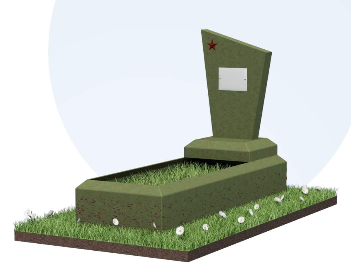 Реставрация памятников в Нижнем Тагиле