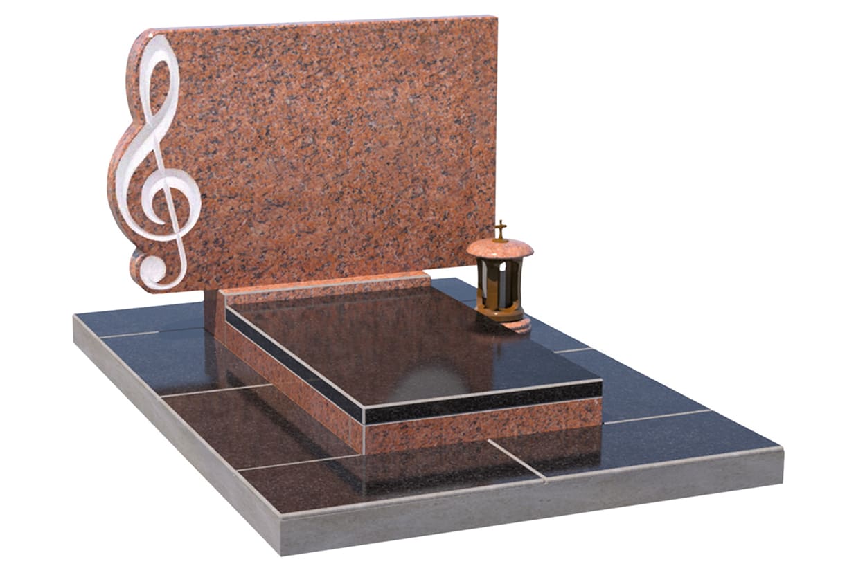 Одинарные мемориальные комплексы | Мемориальный комплекс №37