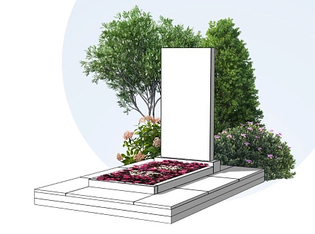 Услуги благоустройства в Нижнем Тагиле