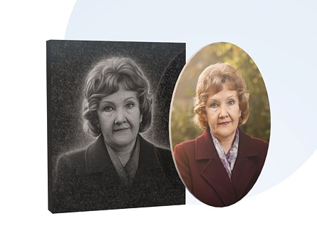 Портреты в Нижнем Тагиле