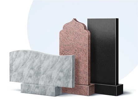 Бюджетные памятники в Нижнем Тагиле