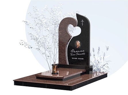 Мемориальные комплексы в Нижнем Тагиле