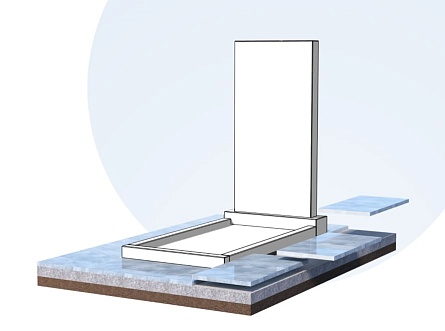 Облицовка и цоколи в Нижнем Тагиле