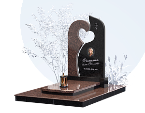 Мемориальный комплекс в Нижнем Тагиле