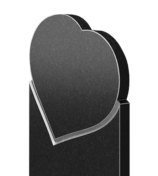 Памятники из гранита фигурные в Нижнем Тагиле