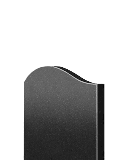 Бюджетные памятники в Нижнем Тагиле